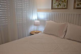 Apartamento novo no coração de Canela - Canela - 9