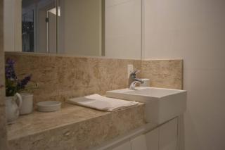 Apartamento novo no coração de Canela - Canela - 7