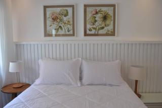Apartamento novo no coração de Canela - 4