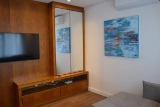 Apartamento novo no coração de Canela - 3