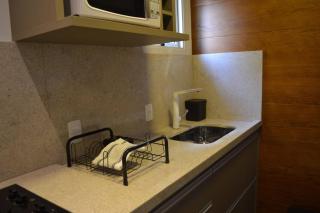 Apartamento novo no coração de Canela - Canela - 1