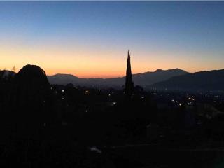 Casa Marú - Città di Oaxaca - 0