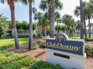 Beach Blessings in Destiny East - Destin - 3