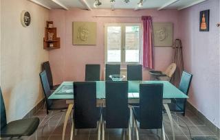 5 Bedroom Gorgeous Home In Longvilliers - Longvilliers - 7