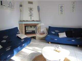 Maison de vacances pour 9 sous les pins à La Grière, La Tranche-sur-Mer, à 450m de la plage - FR-1-357-272 - La Tranche-sur-Mer - 6