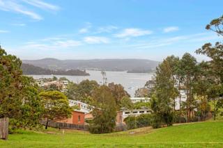 The Tree Motel - Narooma - 6