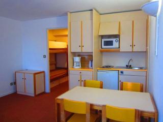 Studio idéal famille avec piscine et balcon à Villard-de-Lans - FR-1-689-74 - Villard-de-Lans - 6