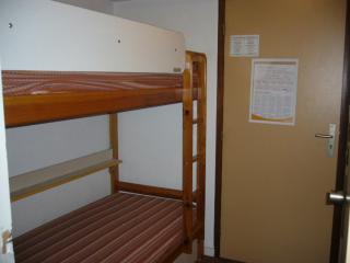 Studio idéal famille avec piscine et balcon à Villard-de-Lans - FR-1-689-74 - Villard-de-Lans - 5