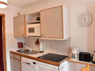 Appartement cosy, proche pistes et commerces, garage & balcon sud, 2 pièces, 4 personnes - Méribel - FR-1-180-378 - Les Allues - 5