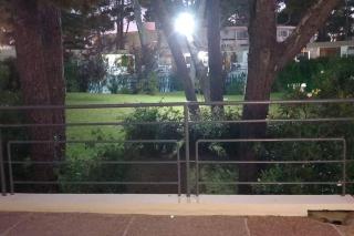 Apartamento independiente en complejo arcobaleno - 2