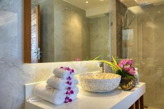 Coconut Grove Resort - Koh Yao Yai - 8