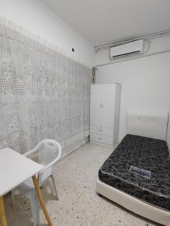GP Hostel Penang - George Town - 7