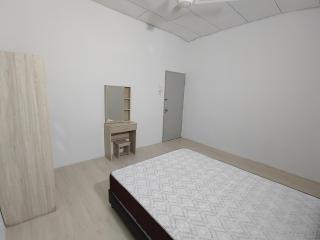 GP Hostel Penang - George Town - 5