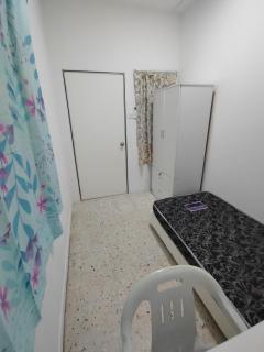 GP Hostel Penang - George Town - 2