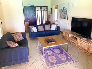Grand Baie Seaview Penthouse - Grand-Baie - 5