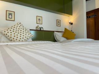 Stay @ Na Maeping บ้านส่วนตัวริมแม่น้ำปิง - 1