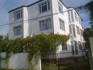 Prima Guest House 2 - St. Constantine and Helena - 7