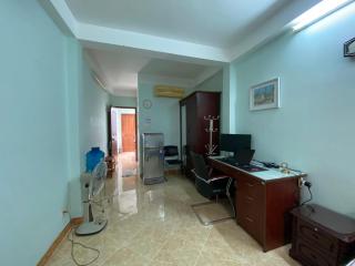 Homestay 18a/15 - Ho Chi Minh - 6