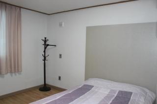 Gipoong Hotel - 4