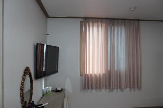Gipoong Hotel - Seogwipo - 2