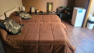Lotus Guest House Malta - Il-Gżira - 9