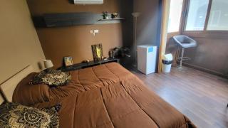 Lotus Guest House Malta - Il-Gżira - 8
