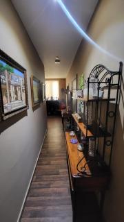 Lotus Guest House Malta - Il-Gżira - 7