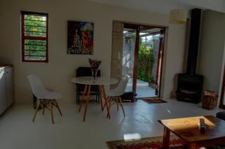 The Cowshed - McGregor - 4