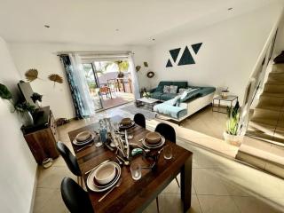 Sweet Home - Saint-Leu - 7