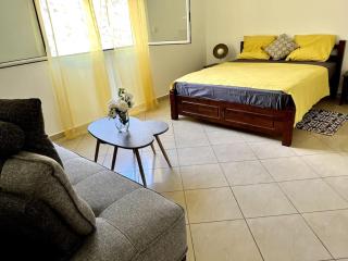 Sweet Home - Saint-Leu - 5