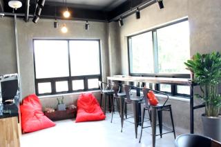 Haemorat Pension - Seogwipo - 5