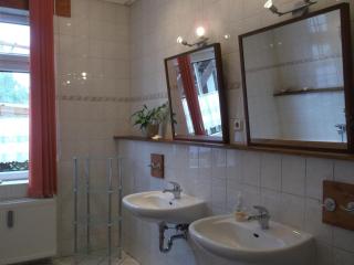 Ferienwohnung HARZgeNUSS - Wernigerode - 9