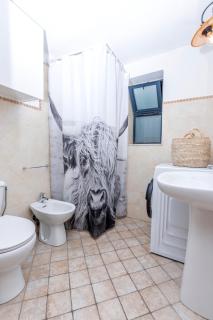 Casa Soul & Sun - Catania - 1