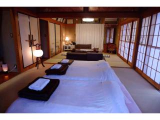 Kumamoto Farm Stay - Vacation STAY 12032v - Takemiya - 8