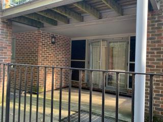 Centra St albans city 2bedRoom 2 shower ROOM APT free parink - Saint Albans - 3