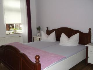 Ferienwohnung HARZgeNUSS - Wernigerode - 1