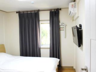 The Lucete Hotel - Seogwipo - 5