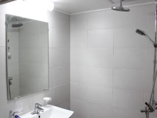 The Lucete Hotel - Seogwipo - 3