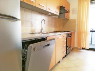Apartment Suzy with private parking - 2