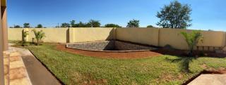 Ranzi Court - Palapye - 6