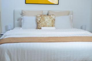 Ranzi Court - Palapye - 5