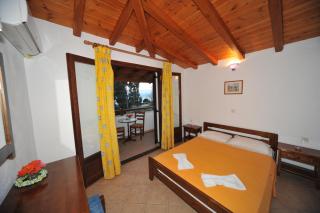 Villa Maraki - Agia Paraskevi - 9