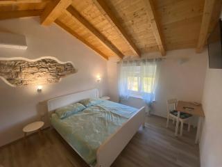 House Carla Belavici - Hreljići - 9