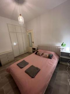 Joanna Court rooms - Larnaca - 5
