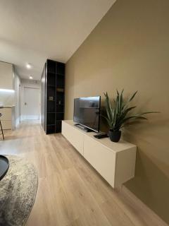 Apartmány Luxor Zemplínska Šírava - Kaluža - 3