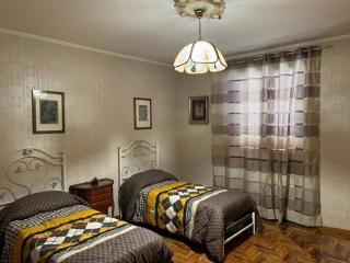 Villa Ines - Ardea - 4