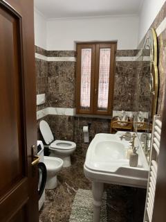 Villa Ines - Ardea - 2