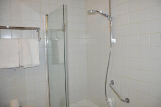 Hotel Louisa - 7