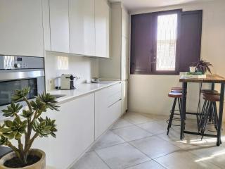 Triana Procurador con Terraza Privada - Sevilha - 8