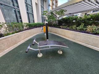 Casa Antonio at Viceroy McKinley Hill - Manila - 1